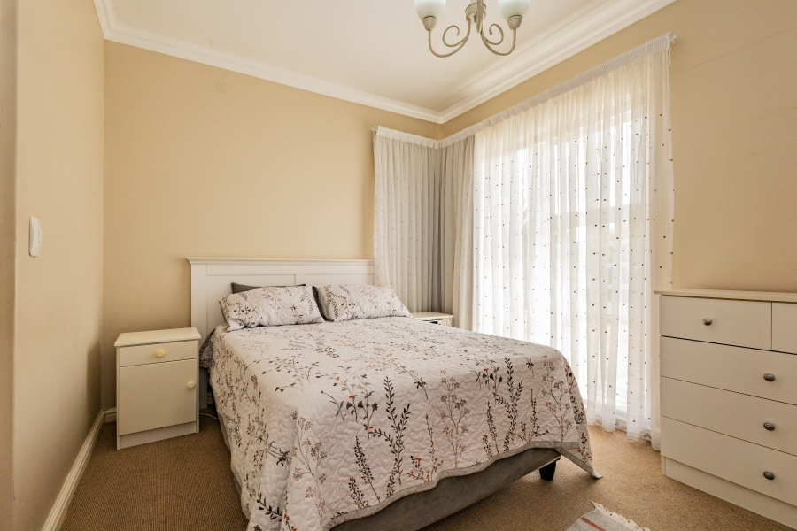 2 Bedroom Property for Sale in Durbanville Western Cape